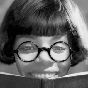 Meet your Posher, Lily